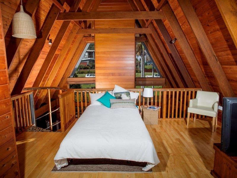 48 Bluff Road, Emerald Beach NSW 2456