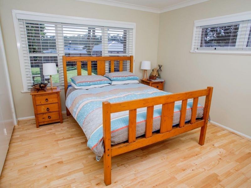 48 Bluff Road, Emerald Beach NSW 2456