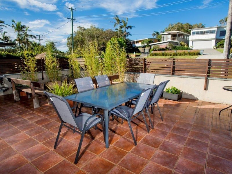 48 Bluff Road, Emerald Beach NSW 2456