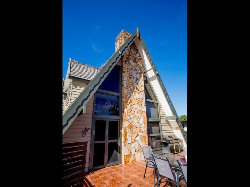 48 Bluff Road, Emerald Beach NSW 2456