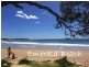 48 Bluff Road, Emerald Beach NSW 2456