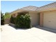4/7 Nelson Street, Woolgoolga NSW 2456