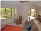 4/7 Nelson Street, Woolgoolga NSW 2456
