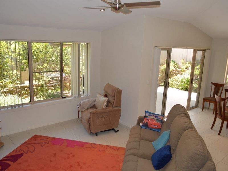 4/7 Nelson Street, Woolgoolga NSW 2456