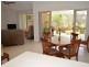 4/7 Nelson Street, Woolgoolga NSW 2456