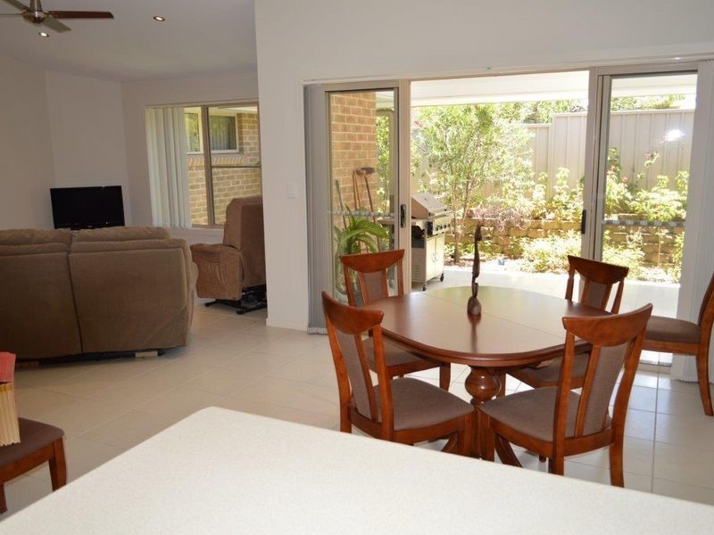 4/7 Nelson Street, Woolgoolga NSW 2456