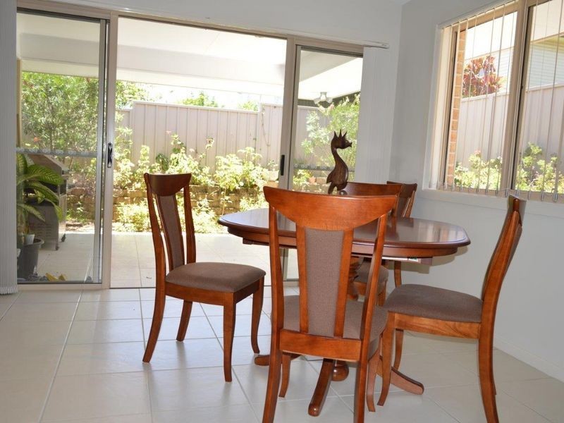 4/7 Nelson Street, Woolgoolga NSW 2456