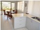 4/7 Nelson Street, Woolgoolga NSW 2456