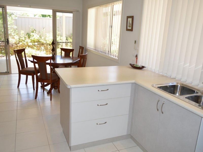 4/7 Nelson Street, Woolgoolga NSW 2456