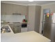 4/7 Nelson Street, Woolgoolga NSW 2456