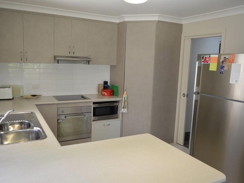4/7 Nelson Street, Woolgoolga NSW 2456