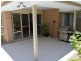 4/7 Nelson Street, Woolgoolga NSW 2456