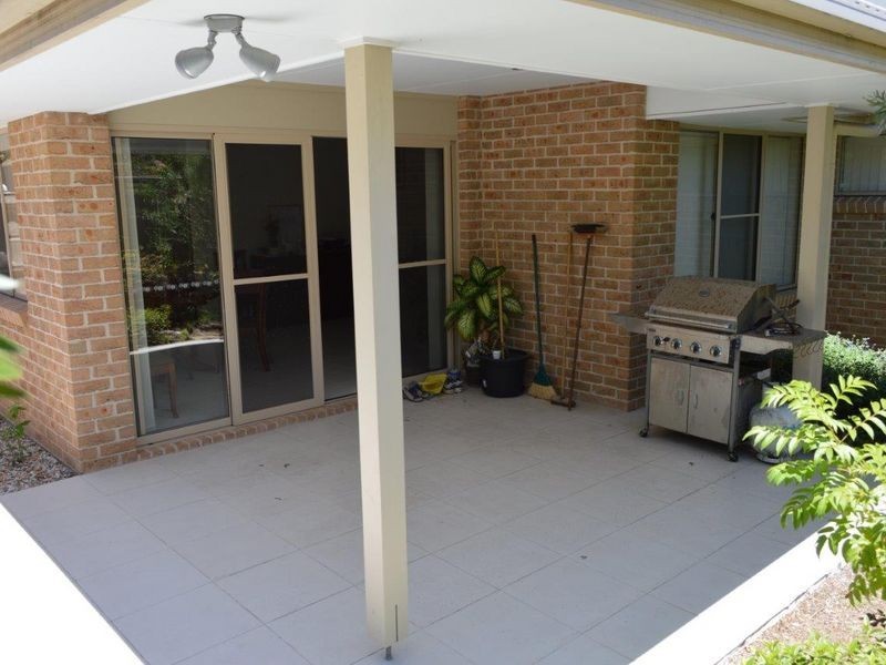 4/7 Nelson Street, Woolgoolga NSW 2456