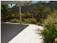 4/7 Nelson Street, Woolgoolga NSW 2456