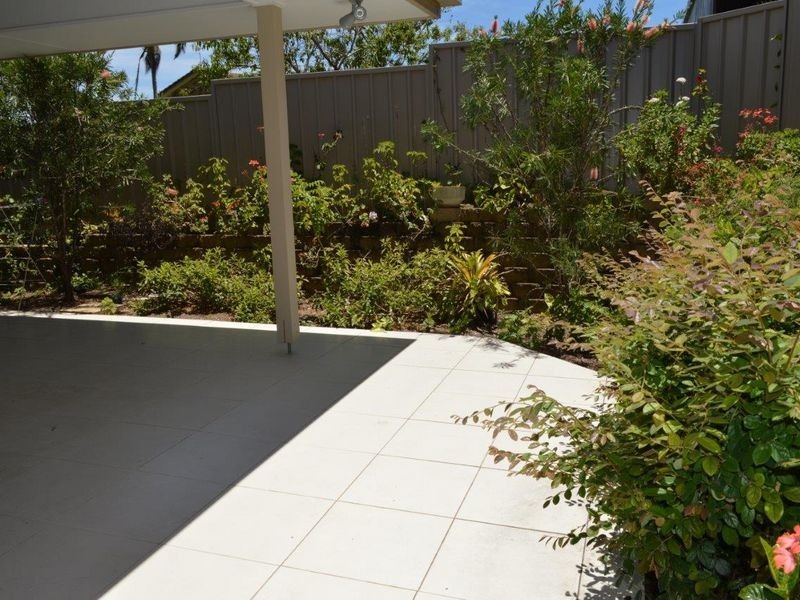 4/7 Nelson Street, Woolgoolga NSW 2456
