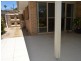 4/7 Nelson Street, Woolgoolga NSW 2456