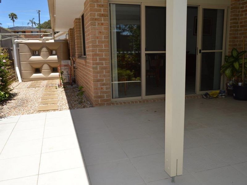 4/7 Nelson Street, Woolgoolga NSW 2456