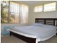 4/7 Nelson Street, Woolgoolga NSW 2456