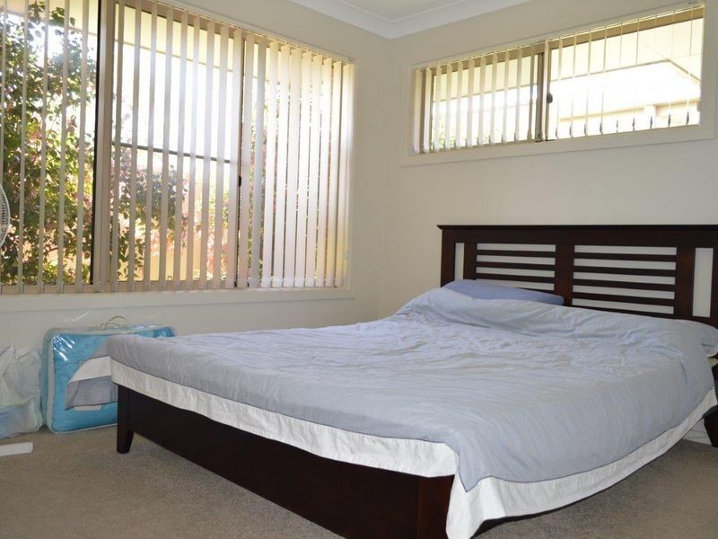 4/7 Nelson Street, Woolgoolga NSW 2456