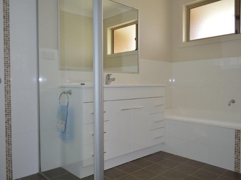 4/7 Nelson Street, Woolgoolga NSW 2456