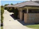 4/7 Nelson Street, Woolgoolga NSW 2456