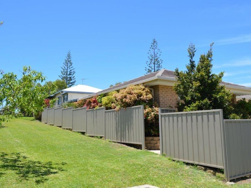 4/7 Nelson Street, Woolgoolga NSW 2456