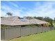 4/7 Nelson Street, Woolgoolga NSW 2456