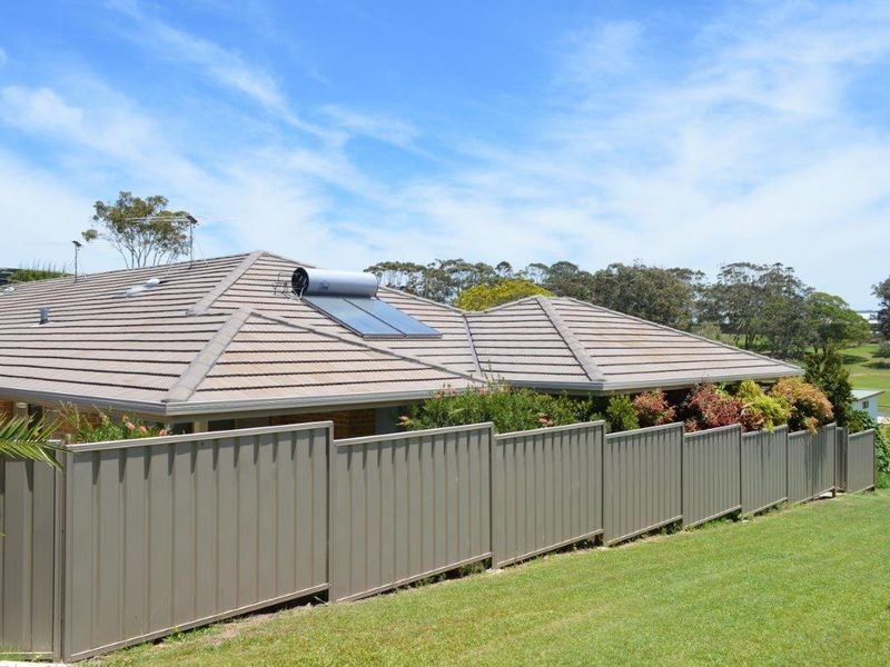 4/7 Nelson Street, Woolgoolga NSW 2456