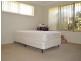 4/7 Nelson Street, Woolgoolga NSW 2456