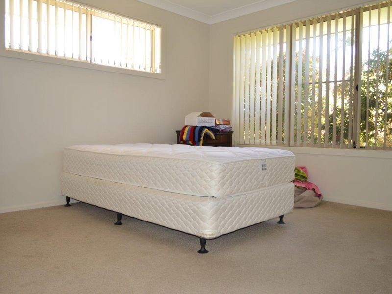 4/7 Nelson Street, Woolgoolga NSW 2456
