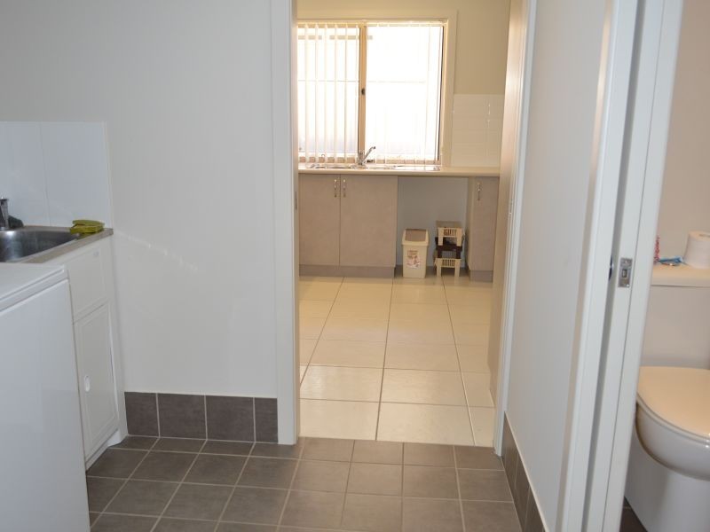 4/7 Nelson Street, Woolgoolga NSW 2456
