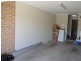 4/7 Nelson Street, Woolgoolga NSW 2456