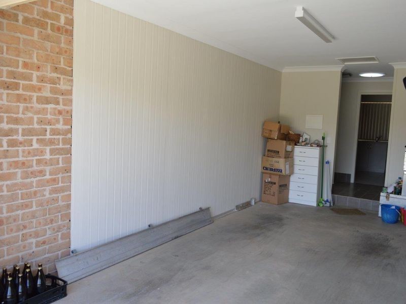 4/7 Nelson Street, Woolgoolga NSW 2456