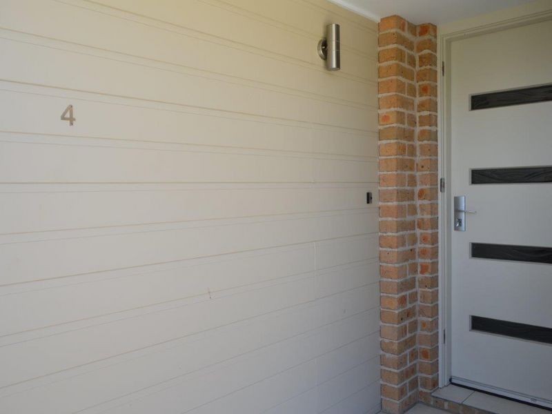 4/7 Nelson Street, Woolgoolga NSW 2456