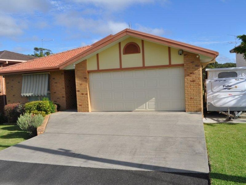 9 Sunset Avenue, Woolgoolga NSW 2456
