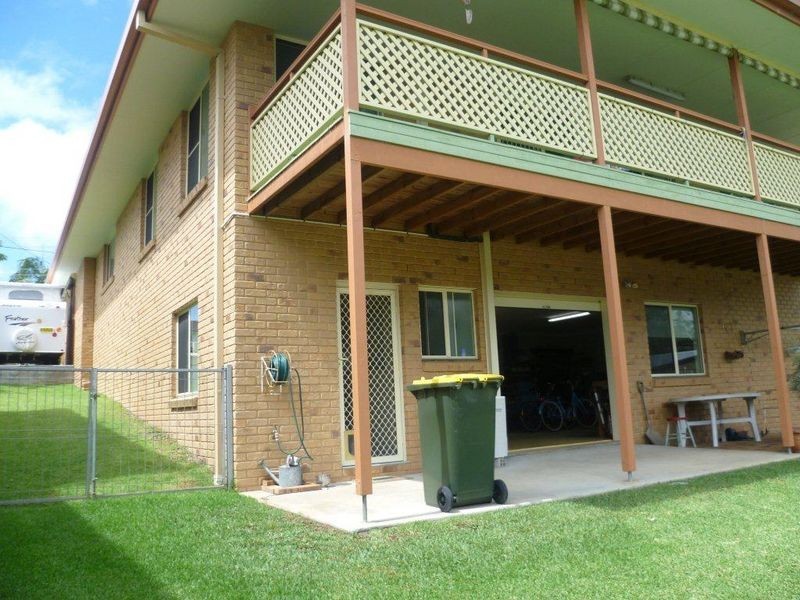 9 Sunset Avenue, Woolgoolga NSW 2456