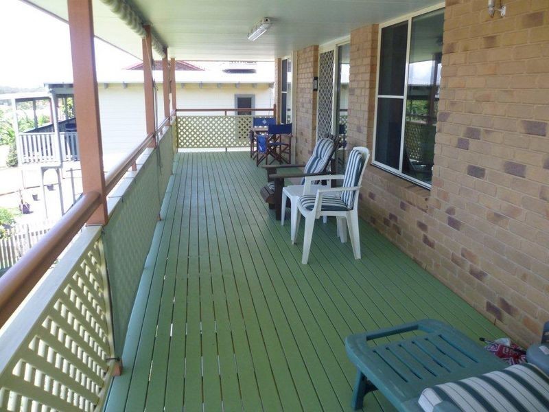 9 Sunset Avenue, Woolgoolga NSW 2456