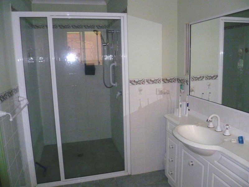 9 Sunset Avenue, Woolgoolga NSW 2456