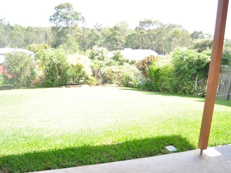 9 Sunset Avenue, Woolgoolga NSW 2456