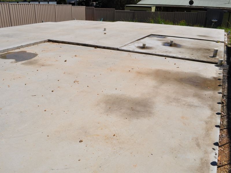17A High Street, Woolgoolga NSW 2456