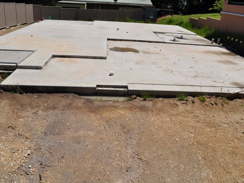 17A High Street, Woolgoolga NSW 2456