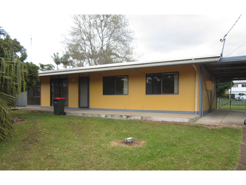 7 Sare Street, Woolgoolga NSW 2456
