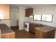 7 Sare Street, Woolgoolga NSW 2456
