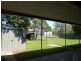7 Sare Street, Woolgoolga NSW 2456