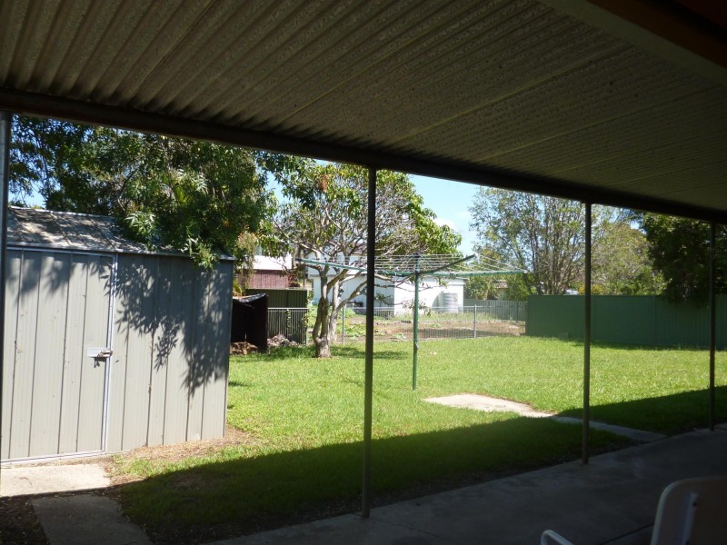 7 Sare Street, Woolgoolga NSW 2456