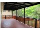 86 Diamond Head Drive, Sandy Beach NSW 2456