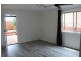 86 Diamond Head Drive, Sandy Beach NSW 2456