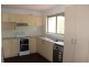 86 Diamond Head Drive, Sandy Beach NSW 2456