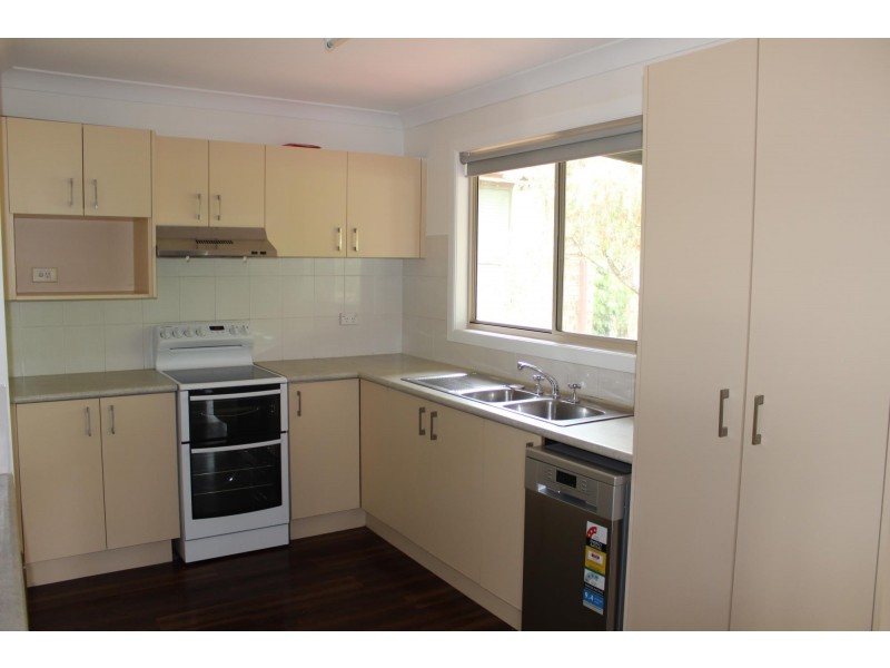 86 Diamond Head Drive, Sandy Beach NSW 2456