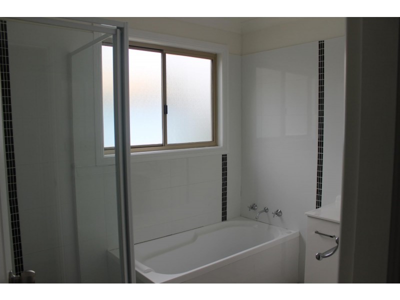 86 Diamond Head Drive, Sandy Beach NSW 2456